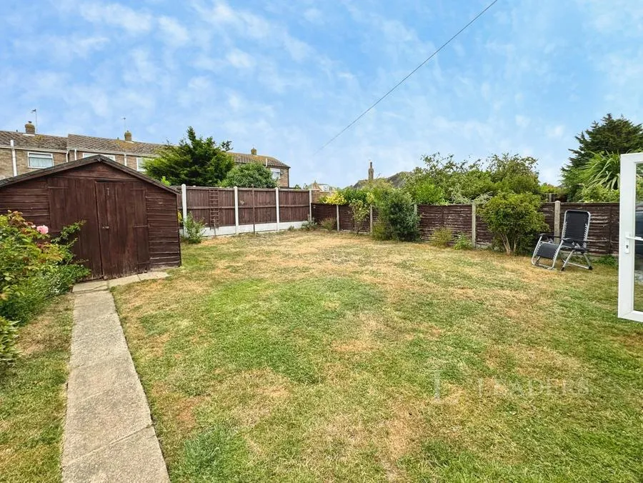 Laburnum Close, Clacton-on-Sea, CO15, photo 17