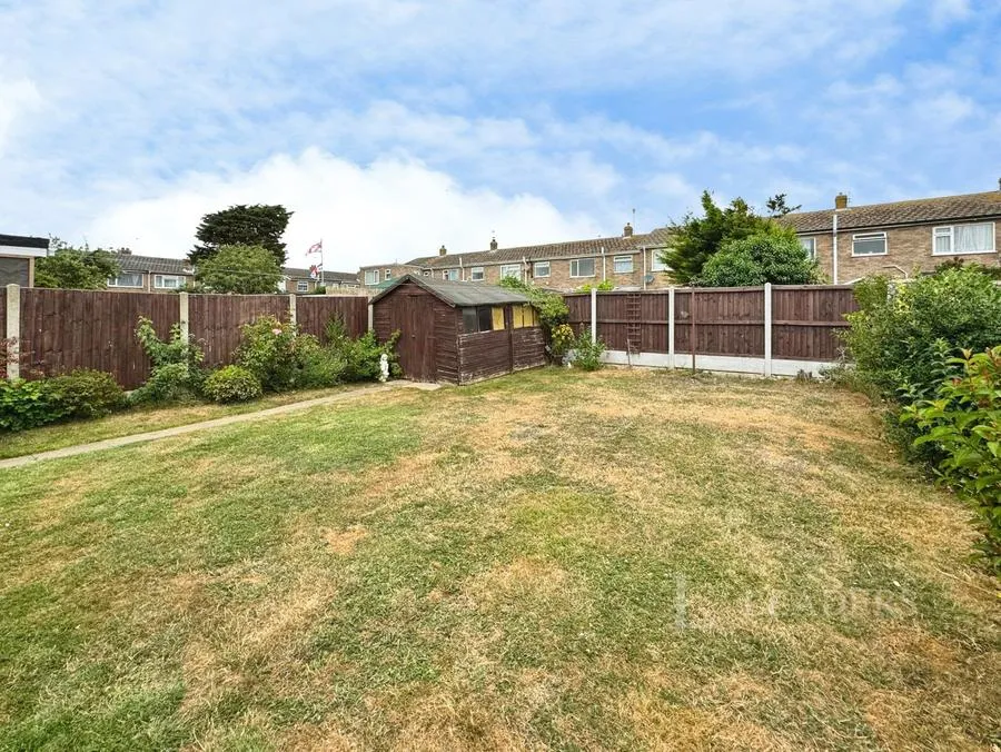 Laburnum Close, Clacton-on-Sea, CO15, photo 2