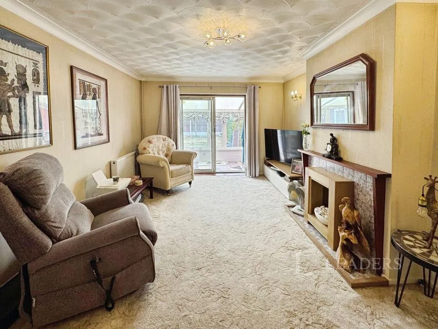 Laburnum Close, Clacton-on-Sea, CO15, photo 9