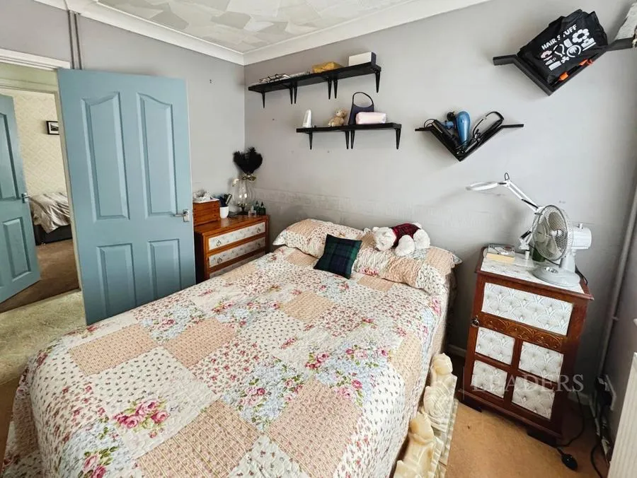 Laburnum Close, Clacton-on-Sea, CO15, photo 13