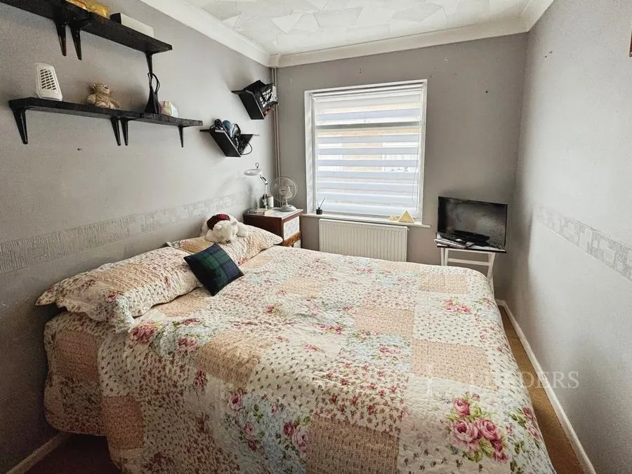Laburnum Close, Clacton-on-Sea, CO15, photo 14