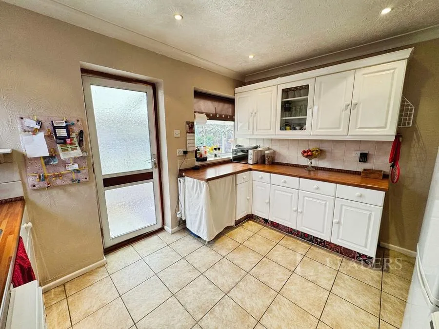 Laburnum Close, Clacton-on-Sea, CO15, photo 6