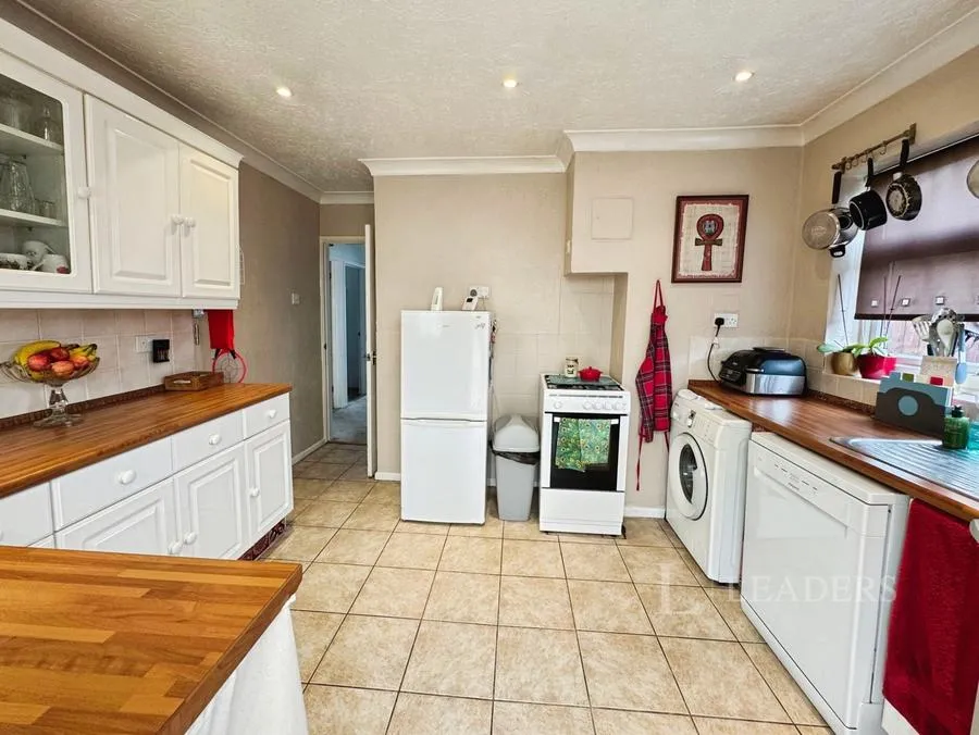 Laburnum Close, Clacton-on-Sea, CO15, photo 7