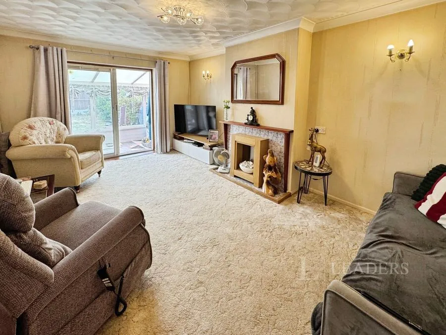 Laburnum Close, Clacton-on-Sea, CO15, photo 3