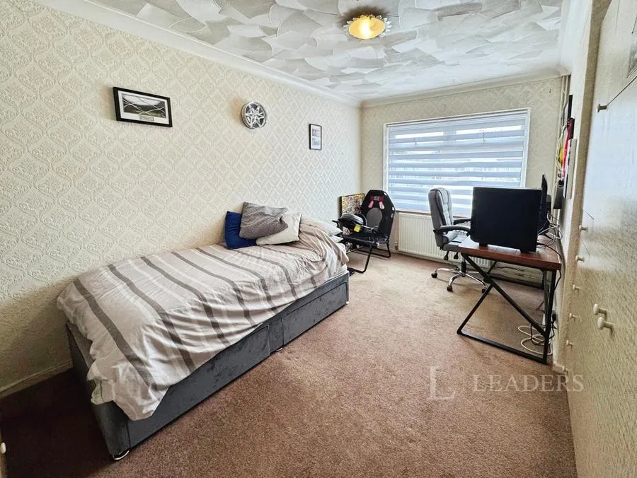 Laburnum Close, Clacton-on-Sea, CO15, photo 5