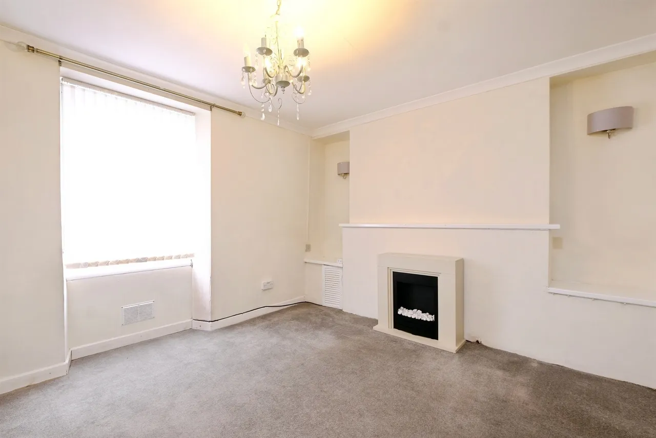 Kimberley Terrace, Tredegar, NP22, photo 17