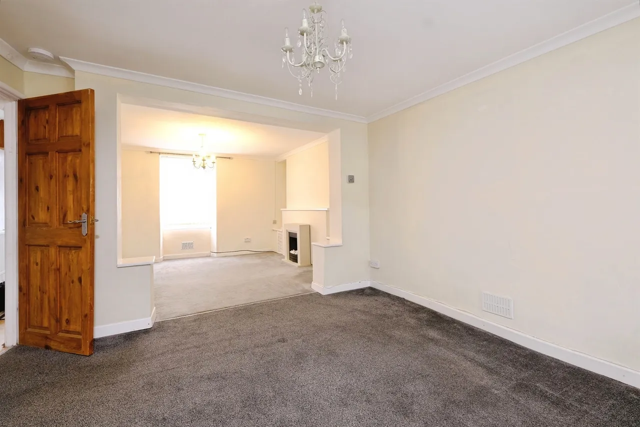 Kimberley Terrace, Tredegar, NP22, photo 18