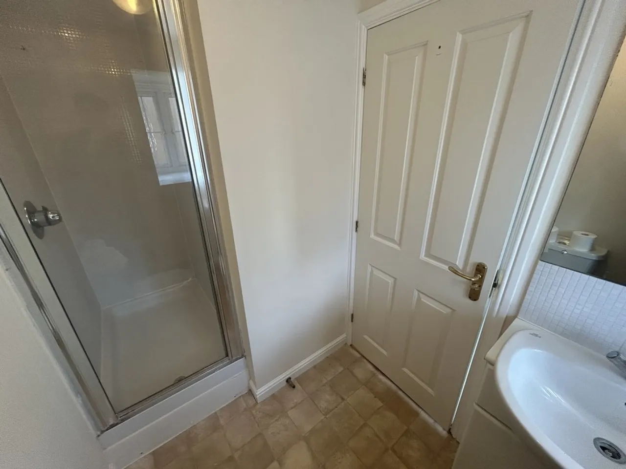 Brook Close, Chandlers Ford, SO53, photo 8