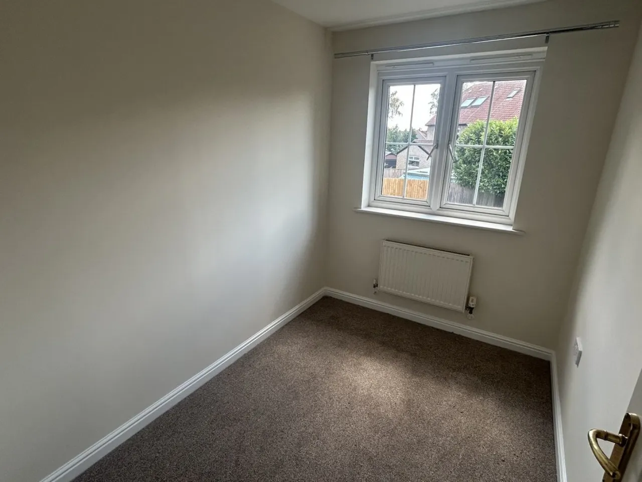 Brook Close, Chandlers Ford, SO53, photo 10