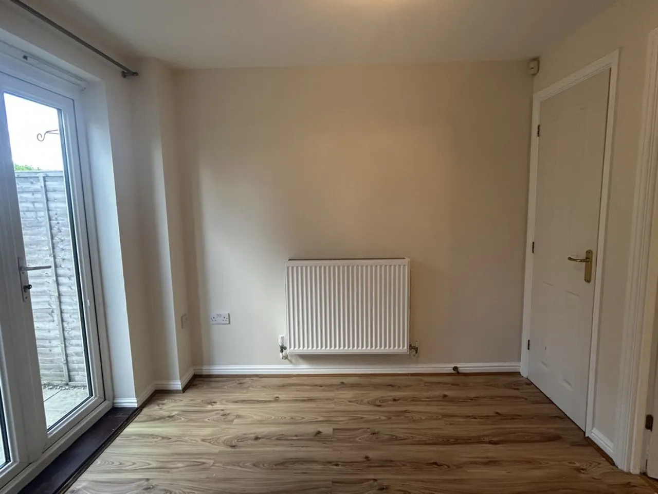 Brook Close, Chandlers Ford, SO53, photo 5
