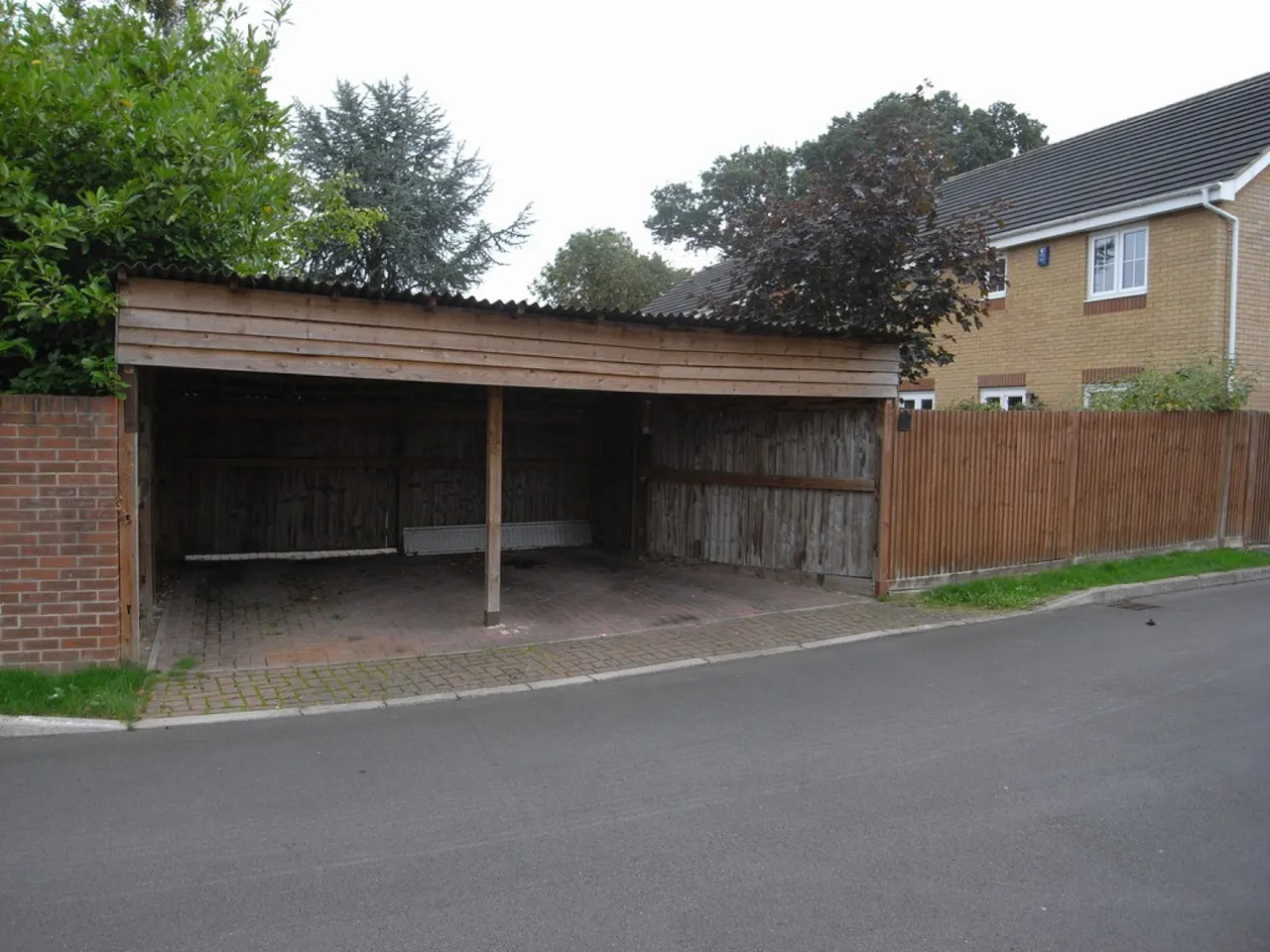 Brook Close, Chandlers Ford, SO53, photo 14