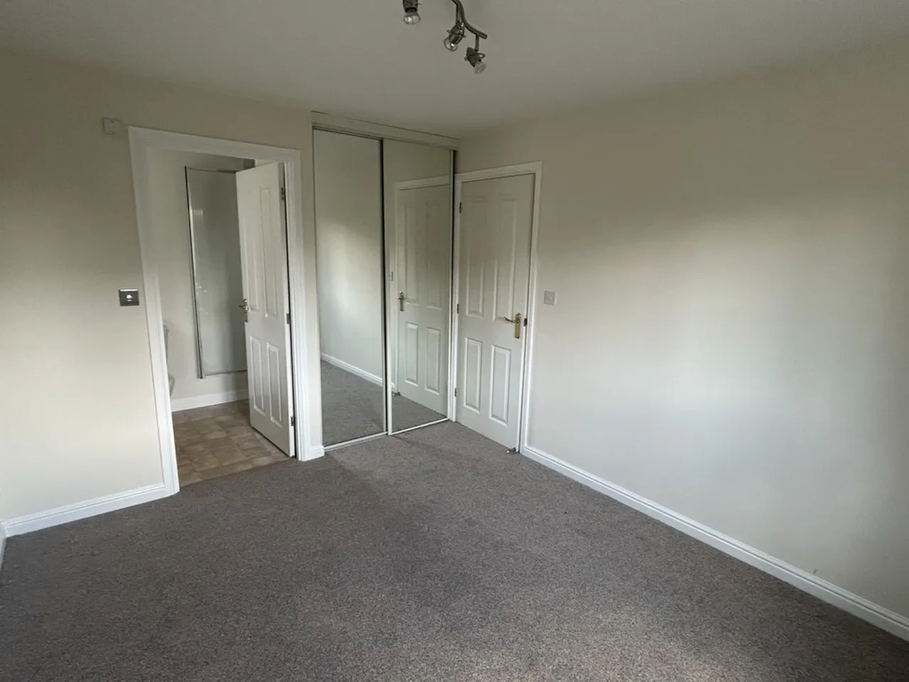 Brook Close, Chandlers Ford, SO53, photo 6