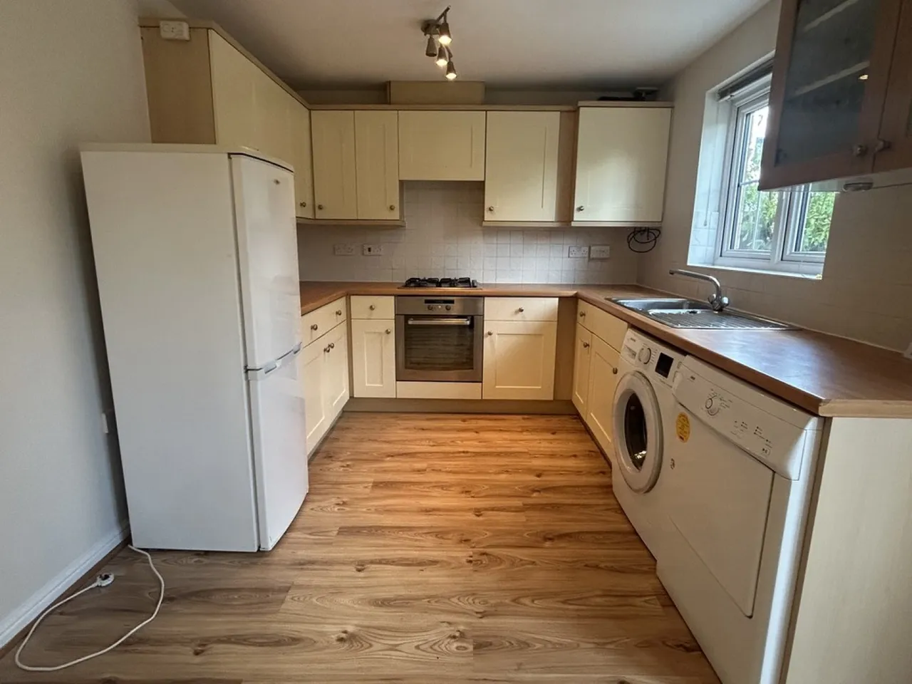 Brook Close, Chandlers Ford, SO53, photo 4