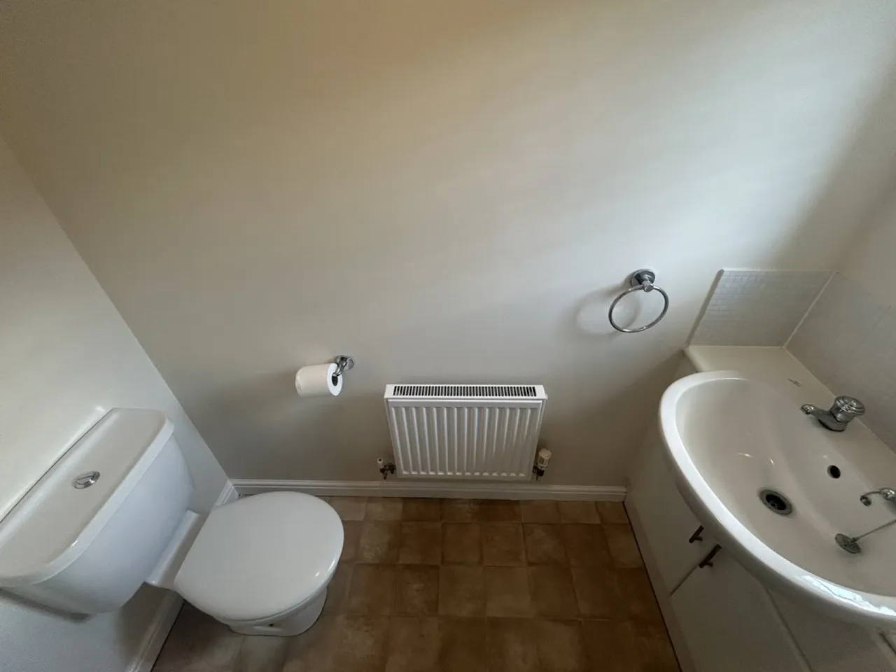 Brook Close, Chandlers Ford, SO53, photo 2