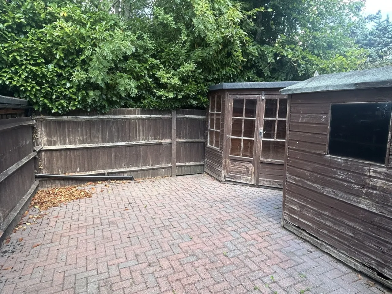 Brook Close, Chandlers Ford, SO53, photo 13