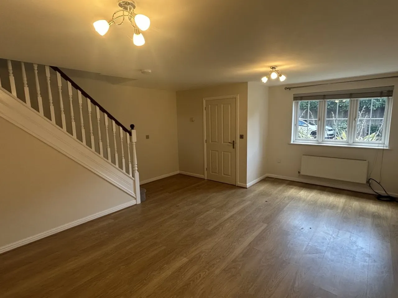 Brook Close, Chandlers Ford, SO53, photo 3