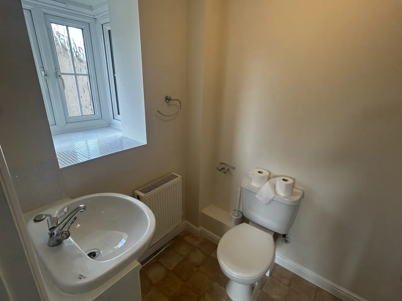 Brook Close, Chandlers Ford, SO53, photo 7