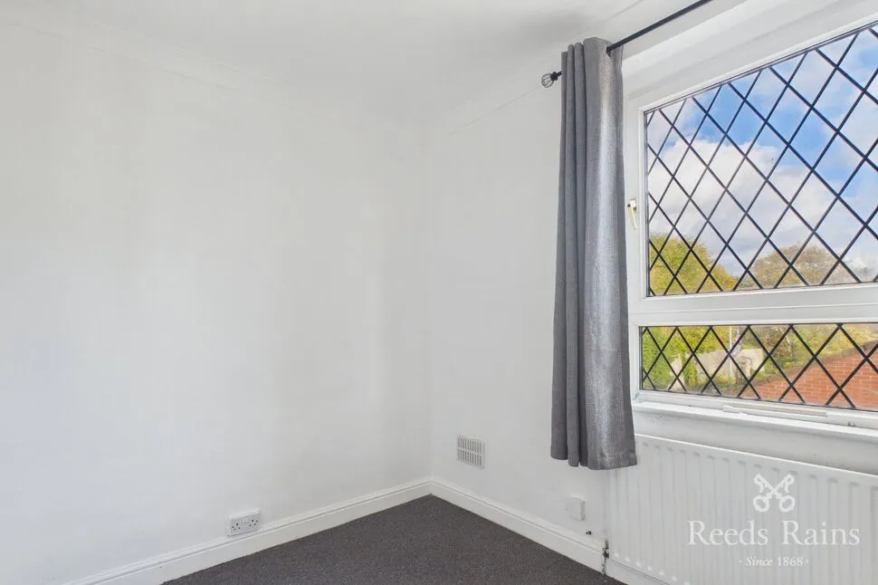 Frederick Street, Catcliffe, S60, photo 8