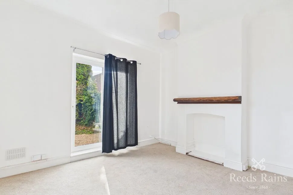 Frederick Street, Catcliffe, S60, photo 6