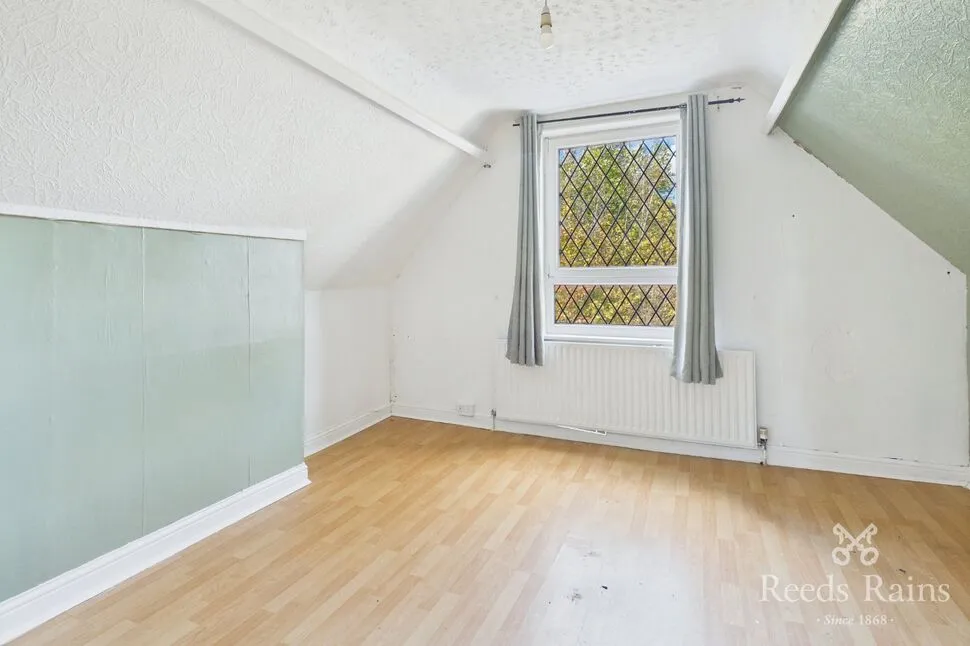Frederick Street, Catcliffe, S60, photo 13