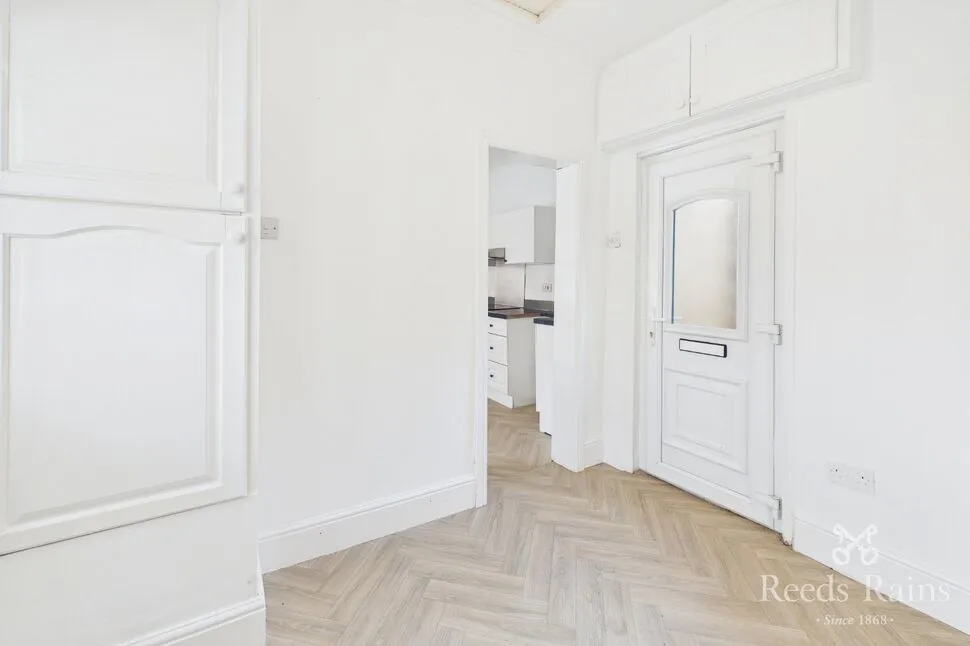 Frederick Street, Catcliffe, S60, photo 5