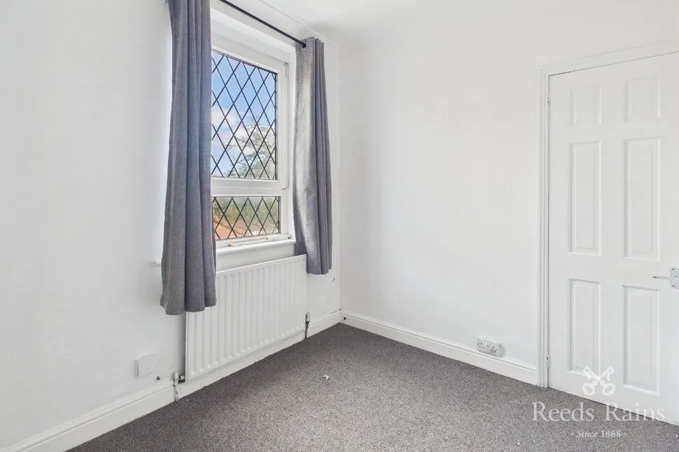 Frederick Street, Catcliffe, S60, photo 9