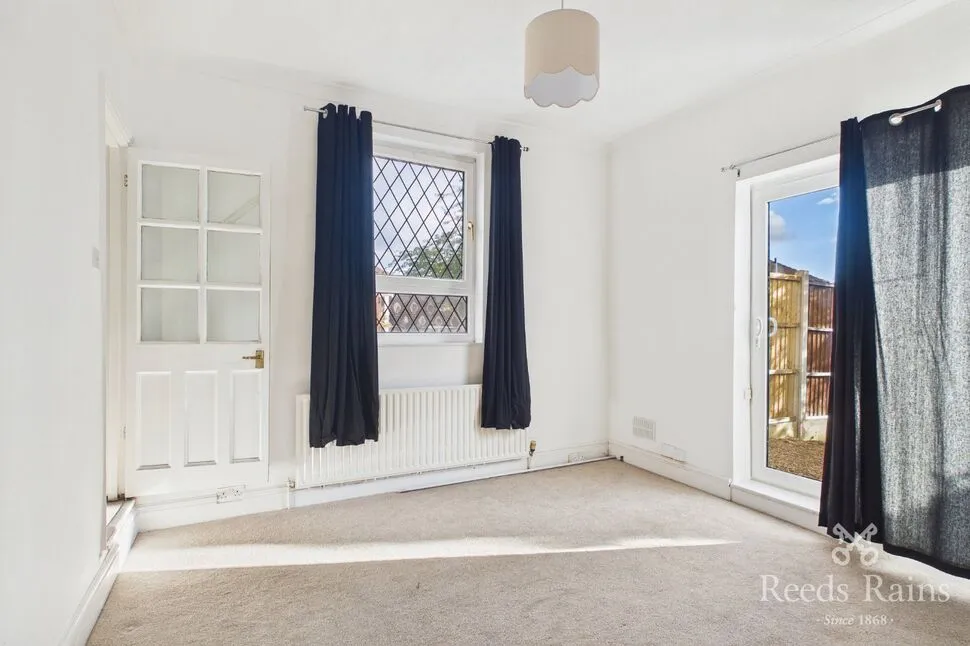 Frederick Street, Catcliffe, S60, photo 7
