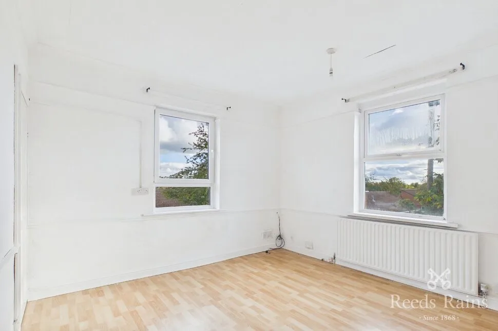 Frederick Street, Catcliffe, S60, photo 10