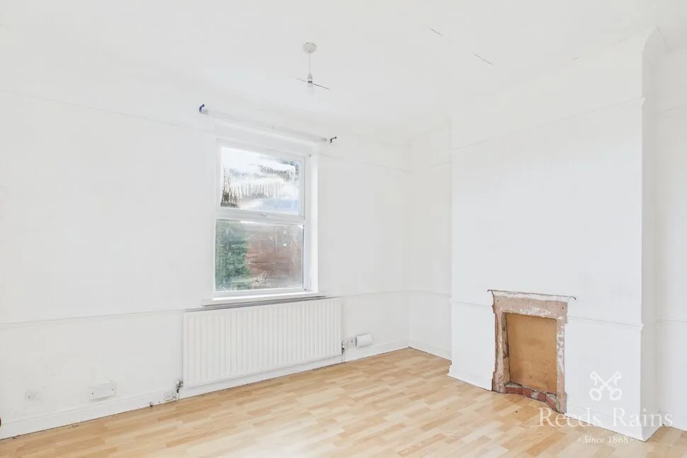 Frederick Street, Catcliffe, S60, photo 11