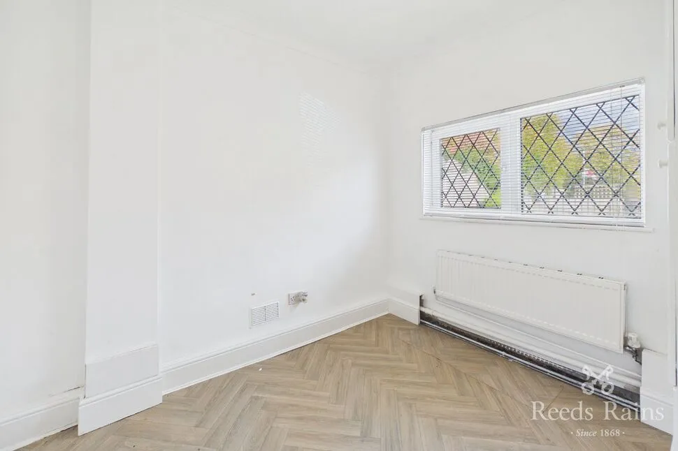 Frederick Street, Catcliffe, S60, photo 4