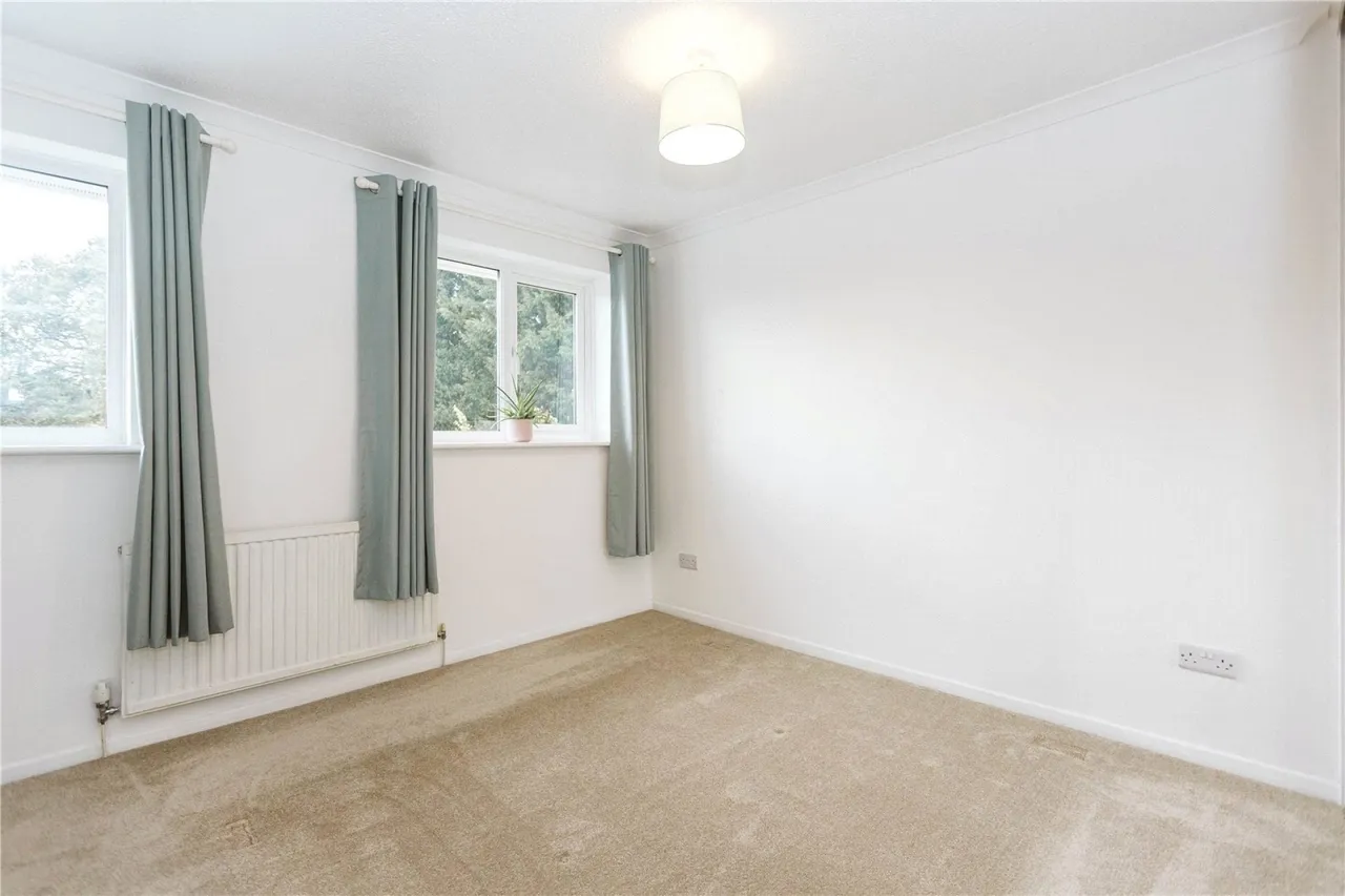 Homeleaze Road, Bristol, BS10, photo 7
