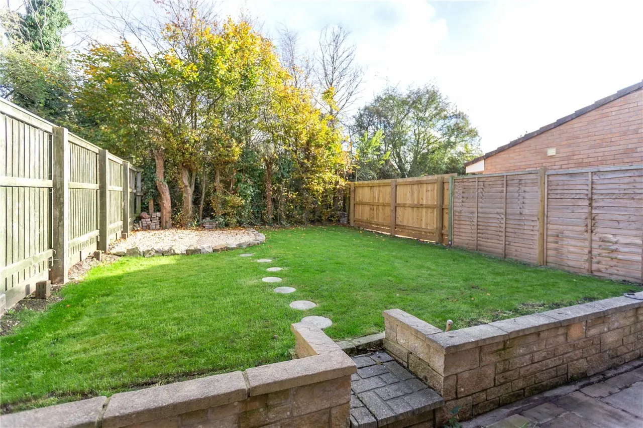 Homeleaze Road, Bristol, BS10, photo 4