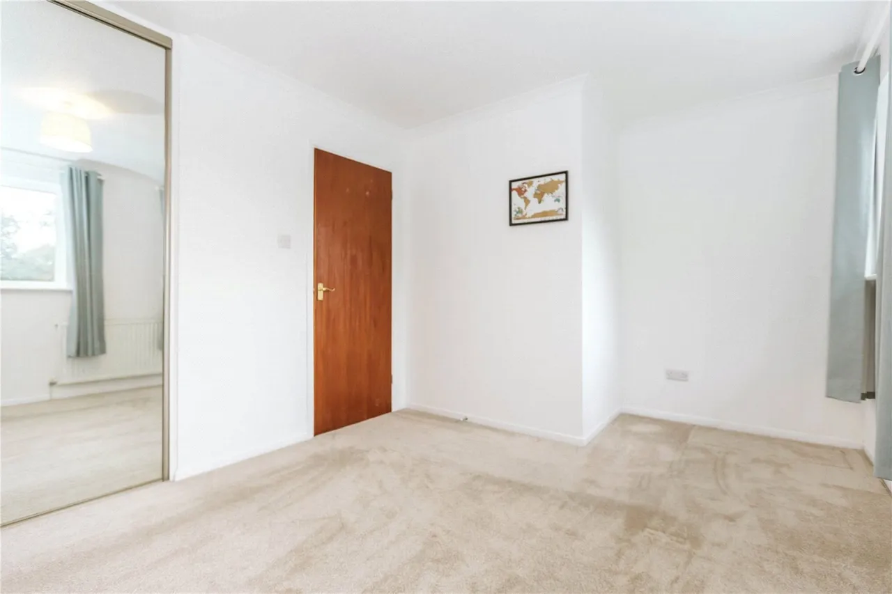 Homeleaze Road, Bristol, BS10, photo 8