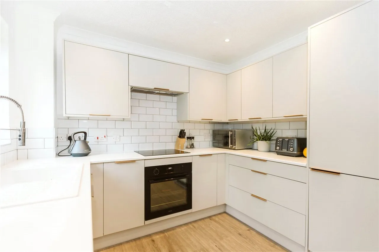 Homeleaze Road, Bristol, BS10, photo 2