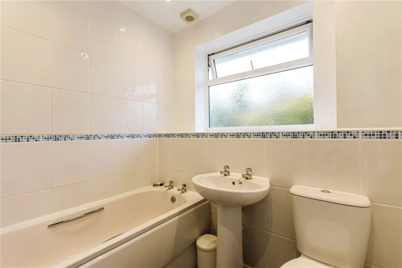 Homeleaze Road, Bristol, BS10, photo 11