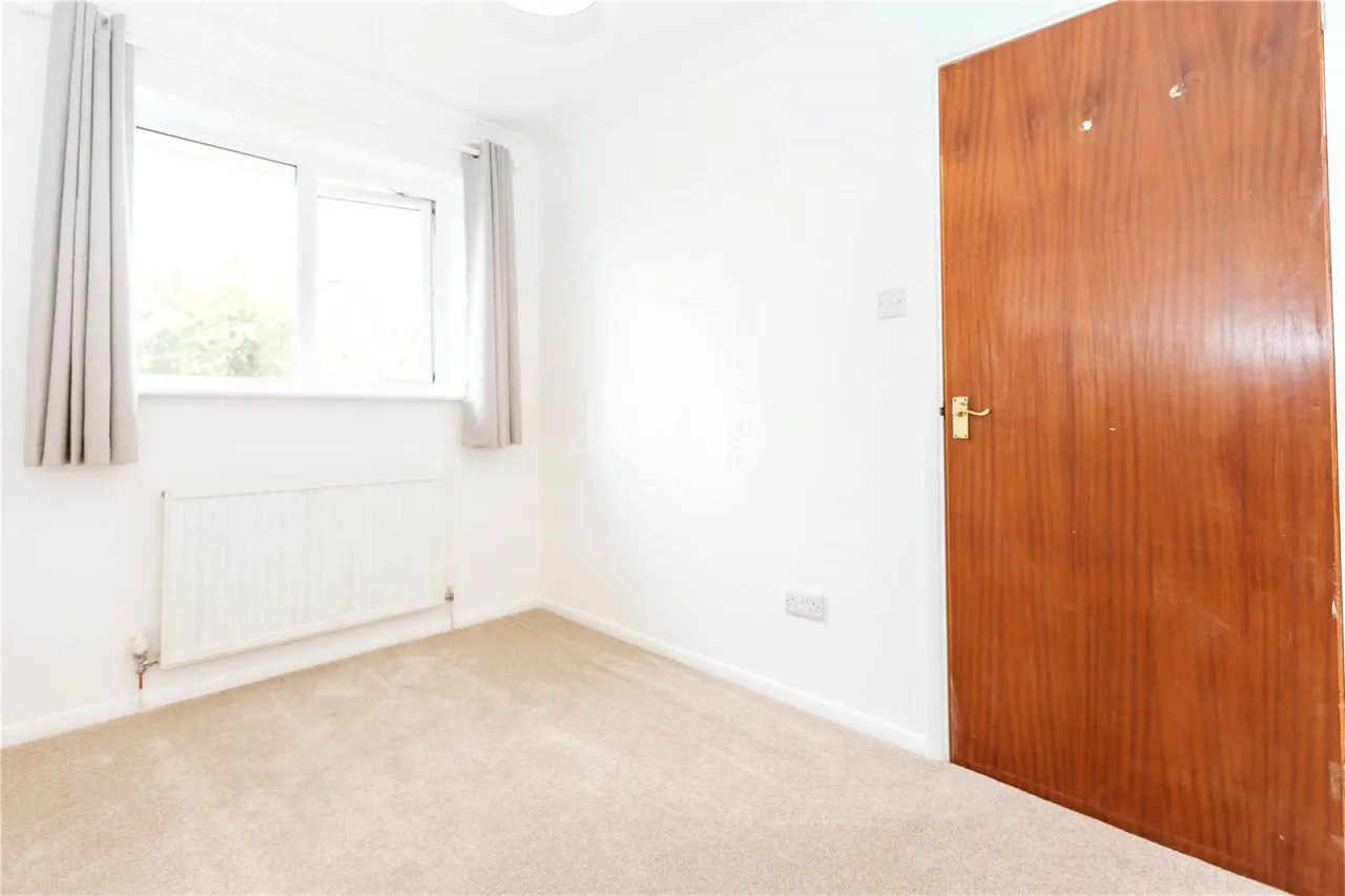 Homeleaze Road, Bristol, BS10, photo 9