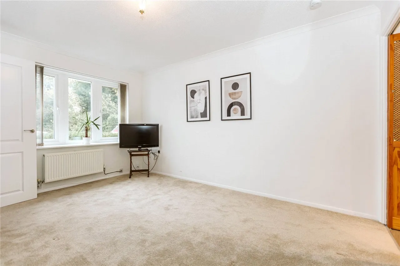 Homeleaze Road, Bristol, BS10, photo 5