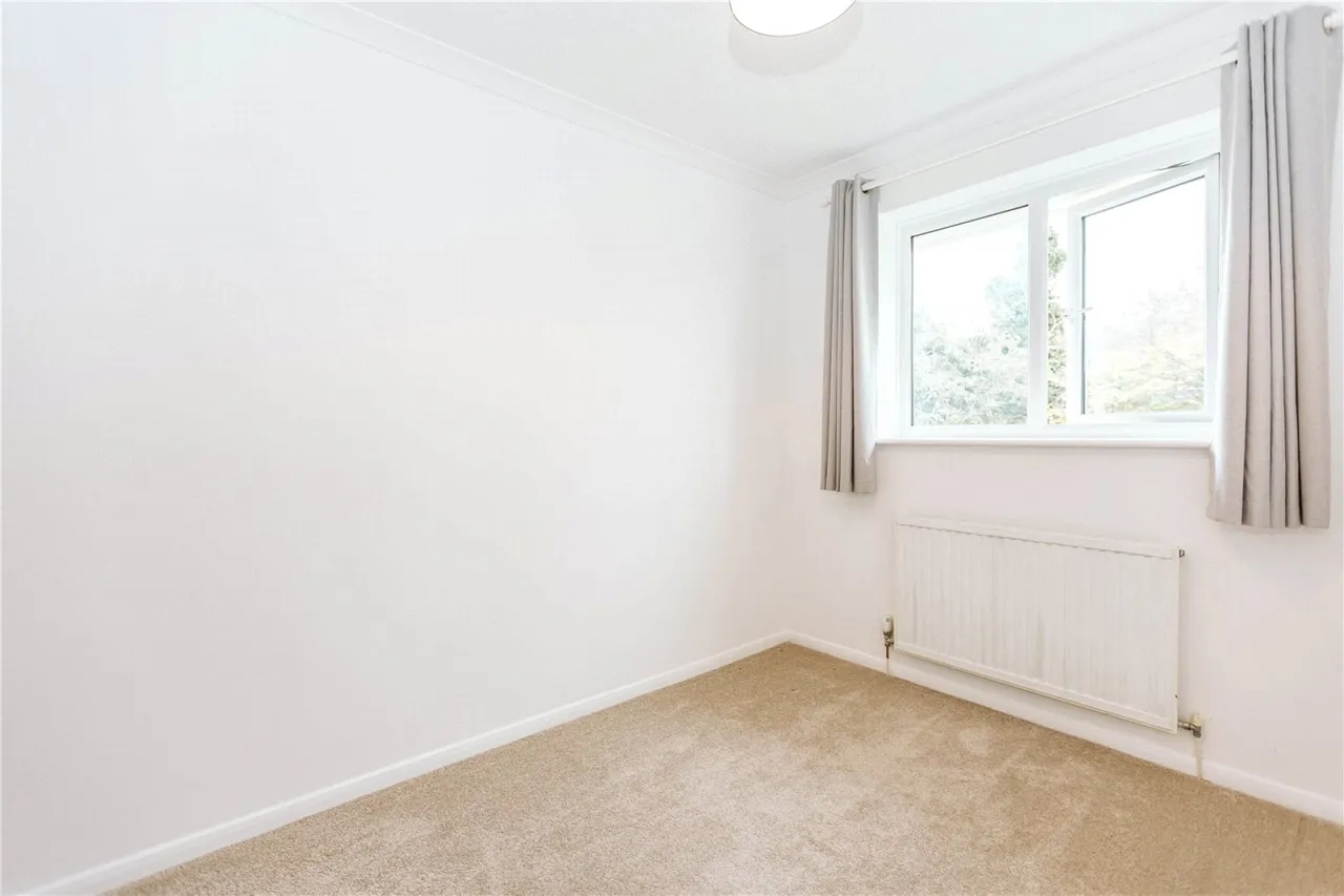 Homeleaze Road, Bristol, BS10, photo 10