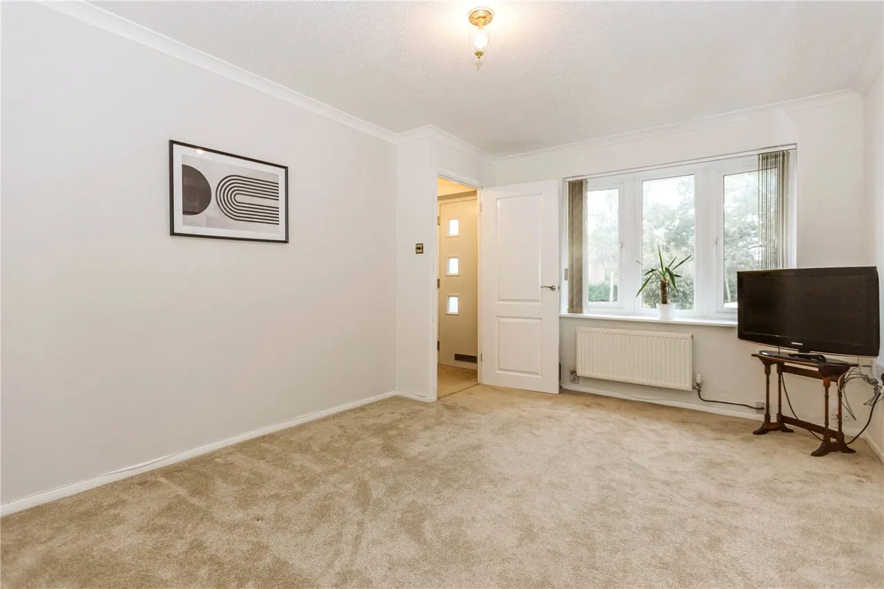 Homeleaze Road, Bristol, BS10, photo 6