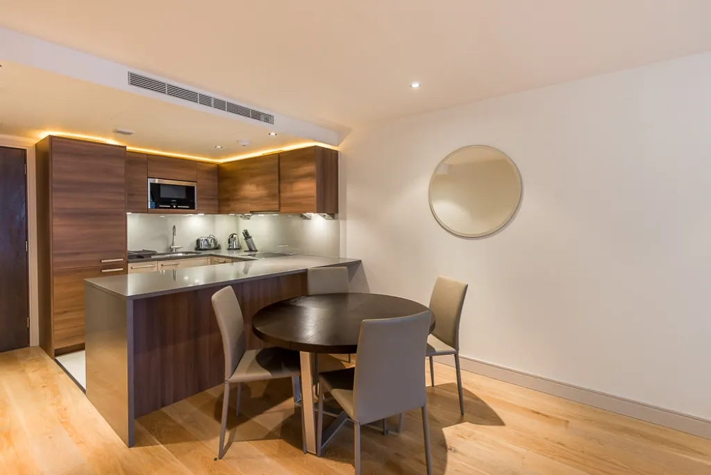 Townmead Road, Fulham, SW6, photo 4