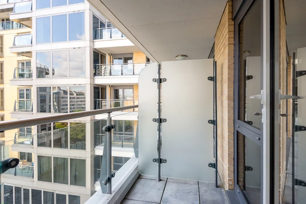 Townmead Road, Fulham, SW6, photo 7