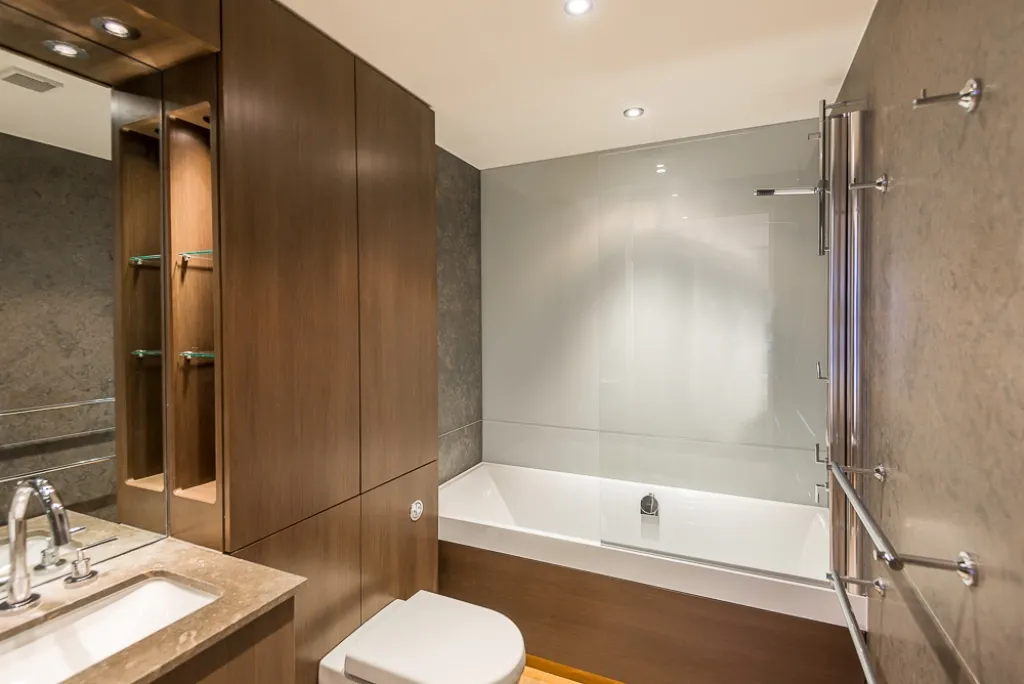Townmead Road, Fulham, SW6, photo 6