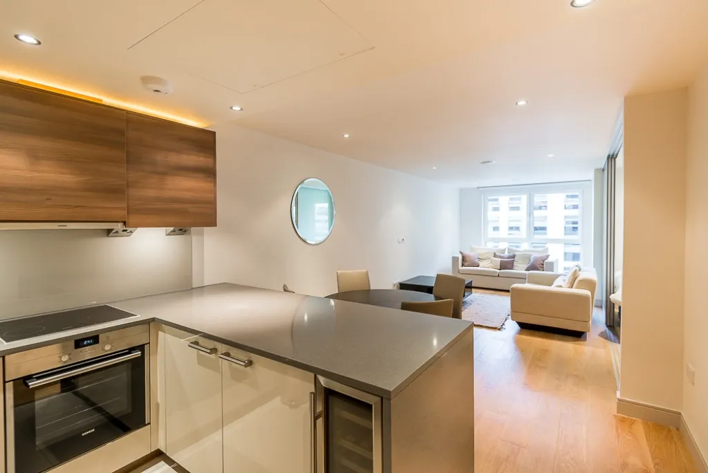 Townmead Road, Fulham, SW6, photo 9