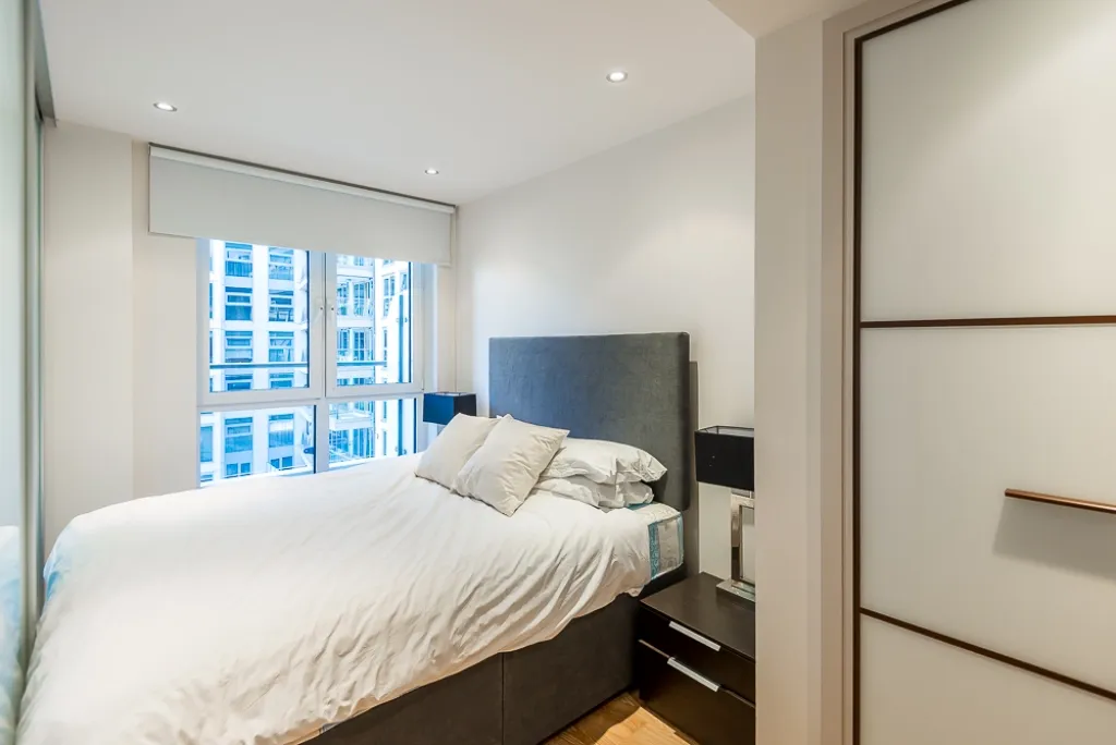 Townmead Road, Fulham, SW6, photo 5