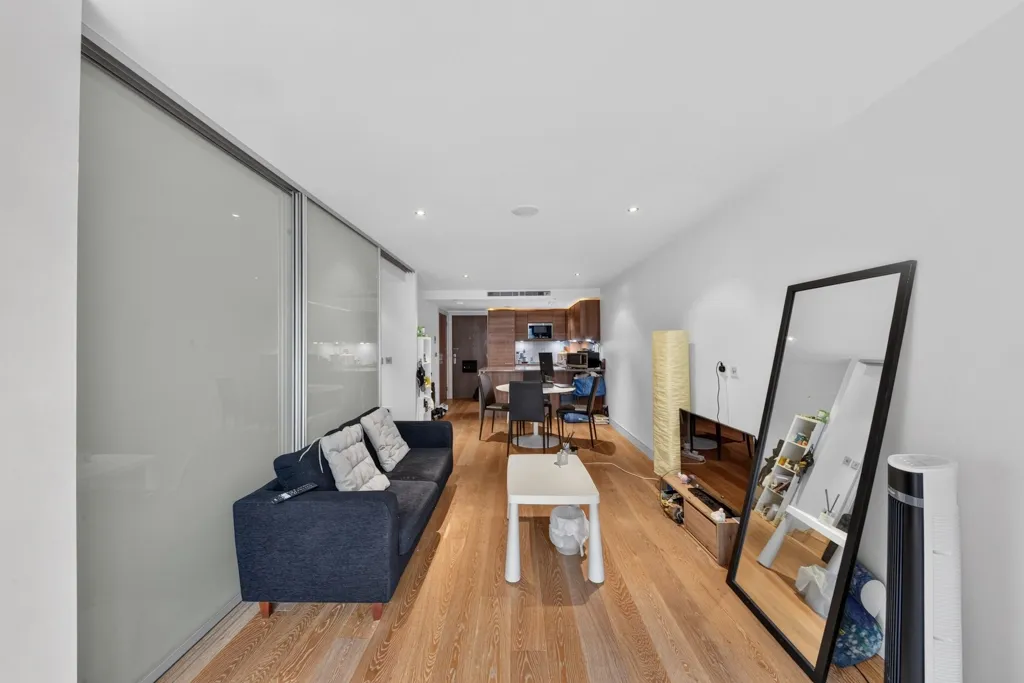 Townmead Road, Fulham, SW6, photo 11