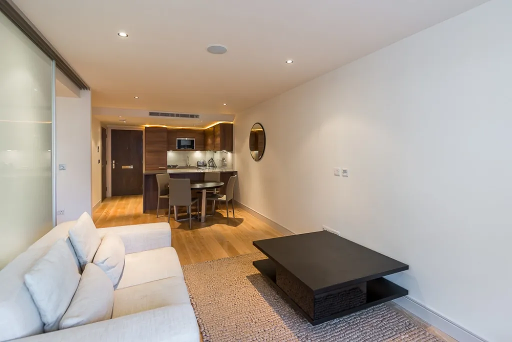 Townmead Road, Fulham, SW6, photo 3