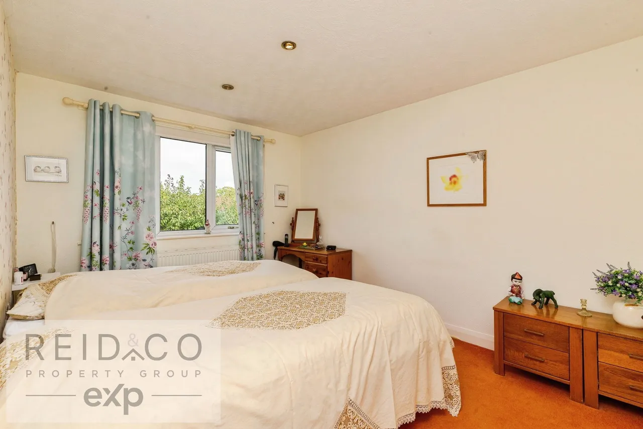 Higher Greenfield, Ingol, PR2, photo 10
