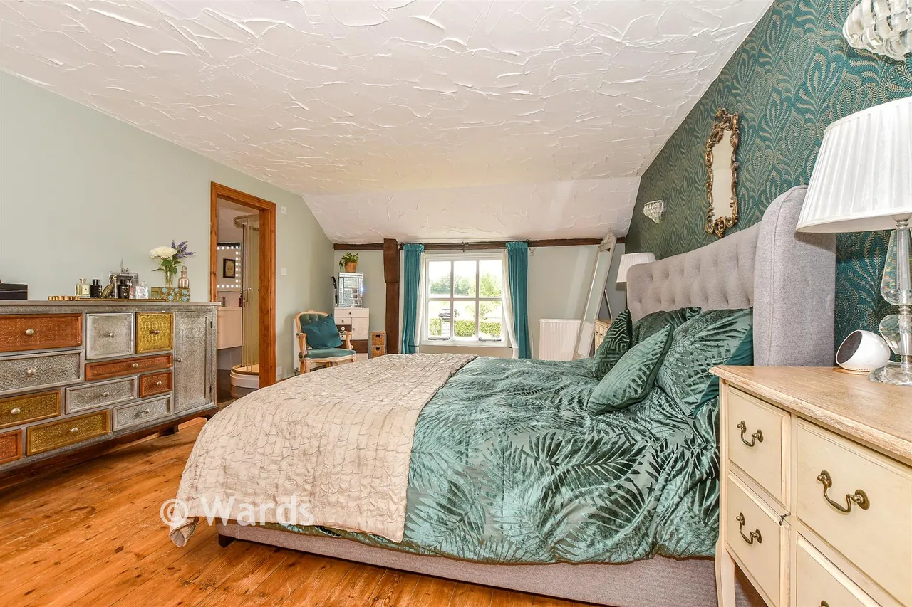 Station Road, Northiam, TN31, photo 6