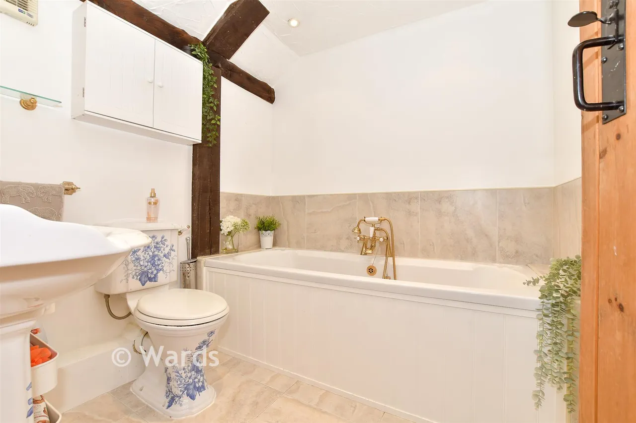 Station Road, Northiam, TN31, photo 12