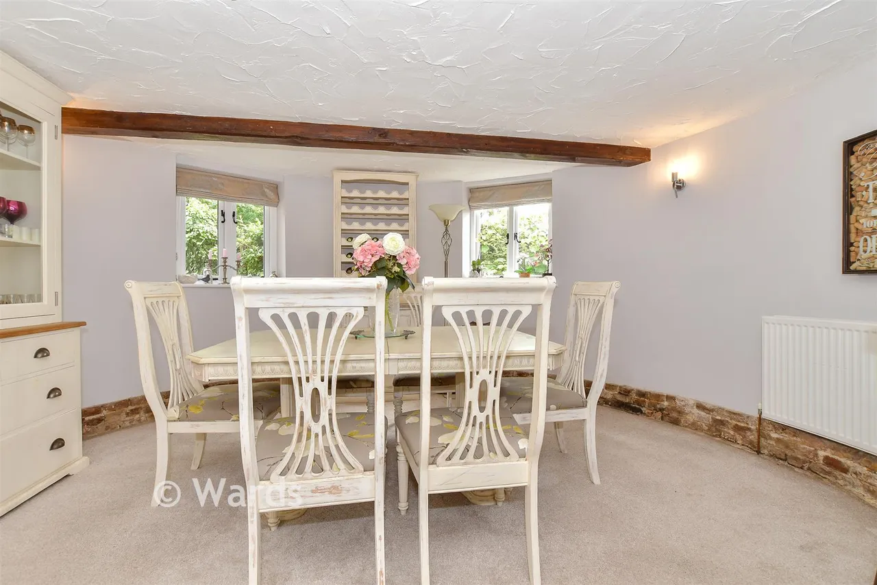 Station Road, Northiam, TN31, photo 4